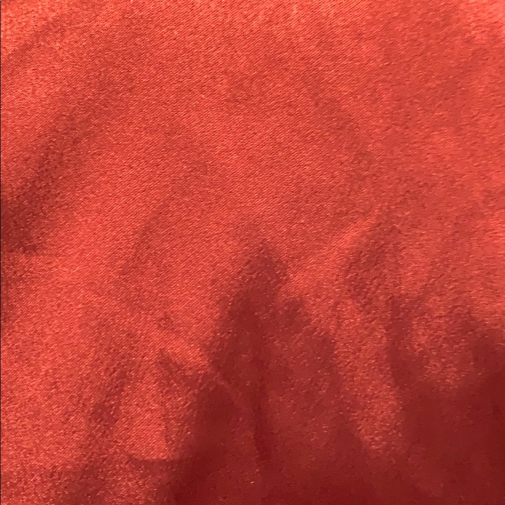 Morning Robe ♥️ - Picture 3 of 4